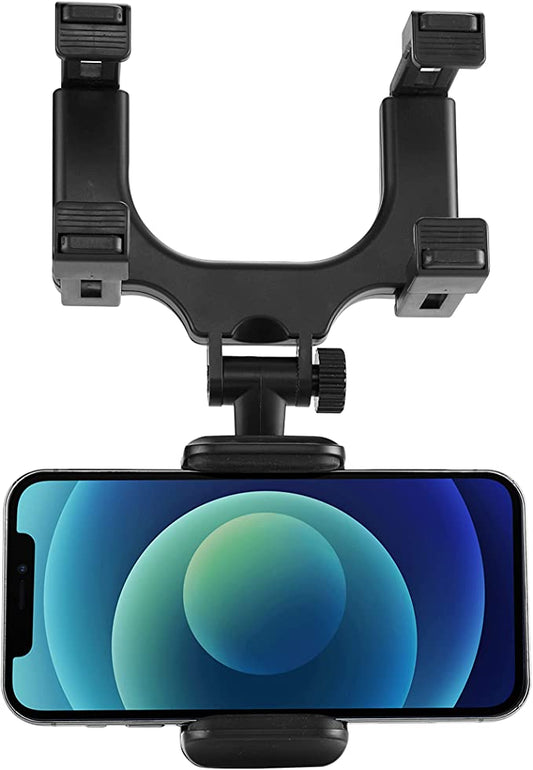 ❗PRODUCTO NOVEDOSO❗ Soporte Celular Para Retrovisor