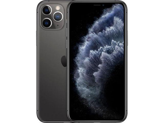 IPHONE 11 PRO 64 GIGAS