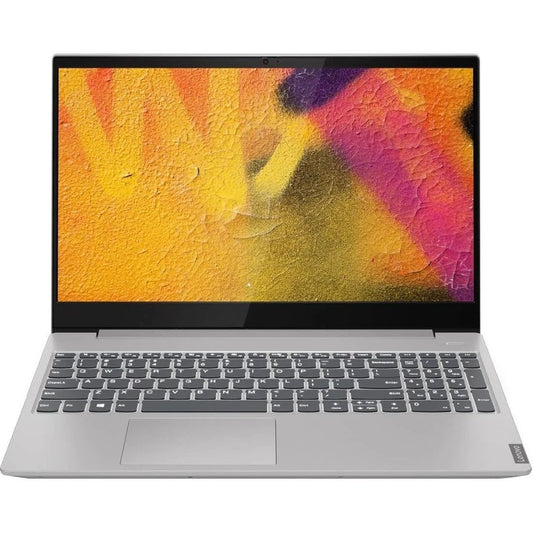 Laptop Lenovo Ideapad S340 Core i7