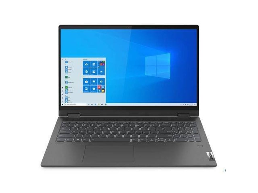 Laptop Lenovo Flex TouchPad 2 en 1