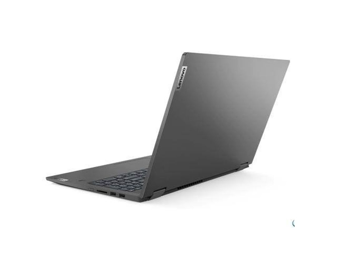 Laptop Lenovo Flex TouchPad 2 en 1